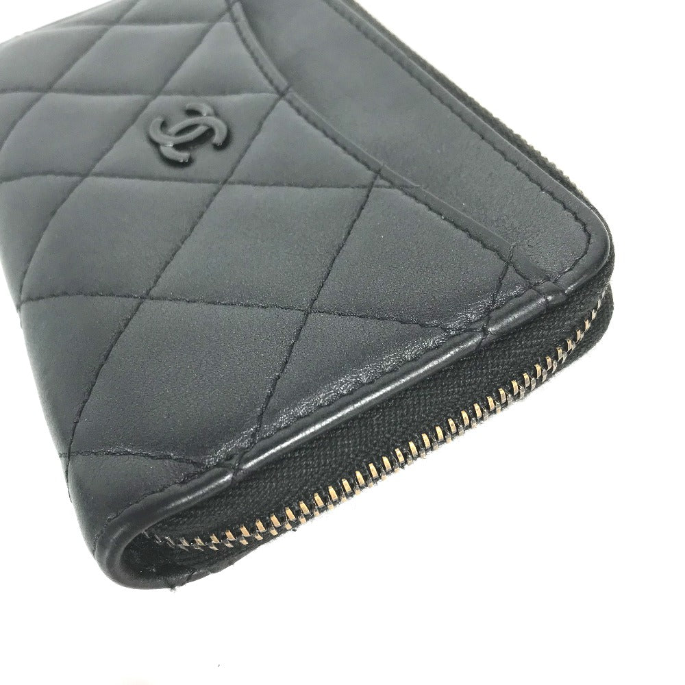 Chanel Handbag - Almora Bags