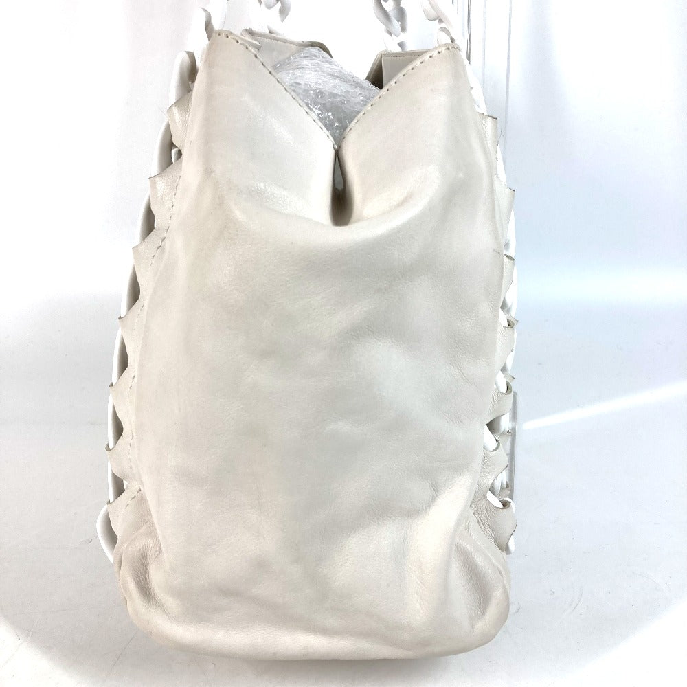 Chanel Shoulder Bag - Almora Bags
