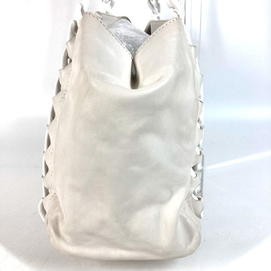 Chanel Shoulder Bag - Almora Bags