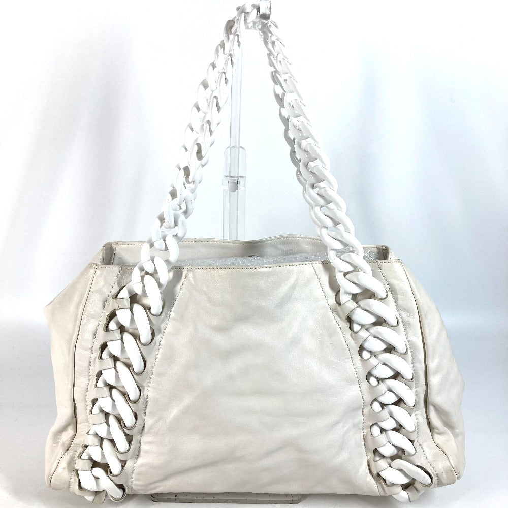 Chanel Shoulder Bag - Almora Bags