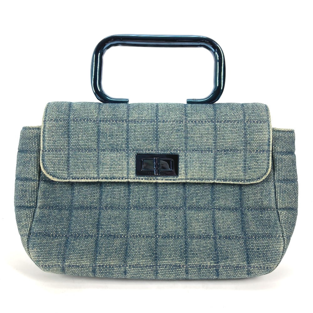 Chanel Handbag - Almora Bags