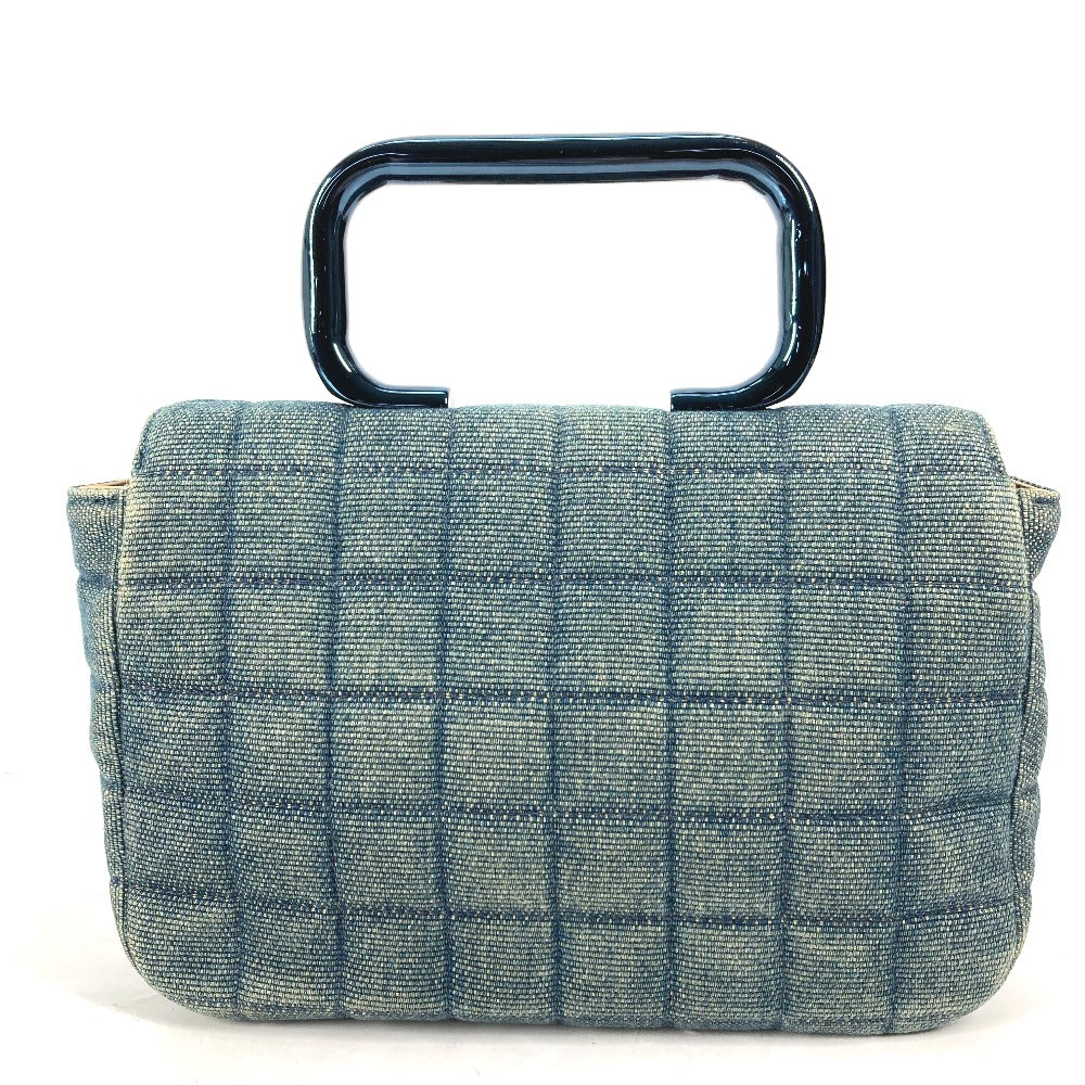 Chanel Handbag - Almora Bags