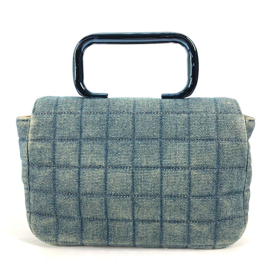 Chanel Handbag - Almora Bags