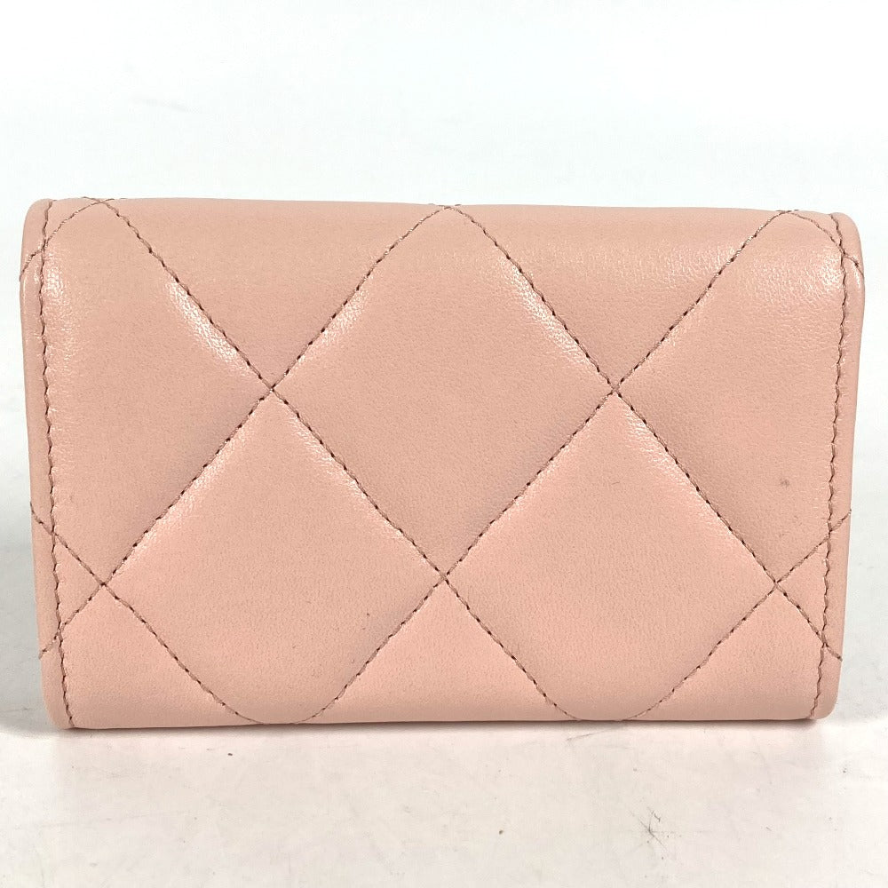 Chanel Handbag - Almora Bags