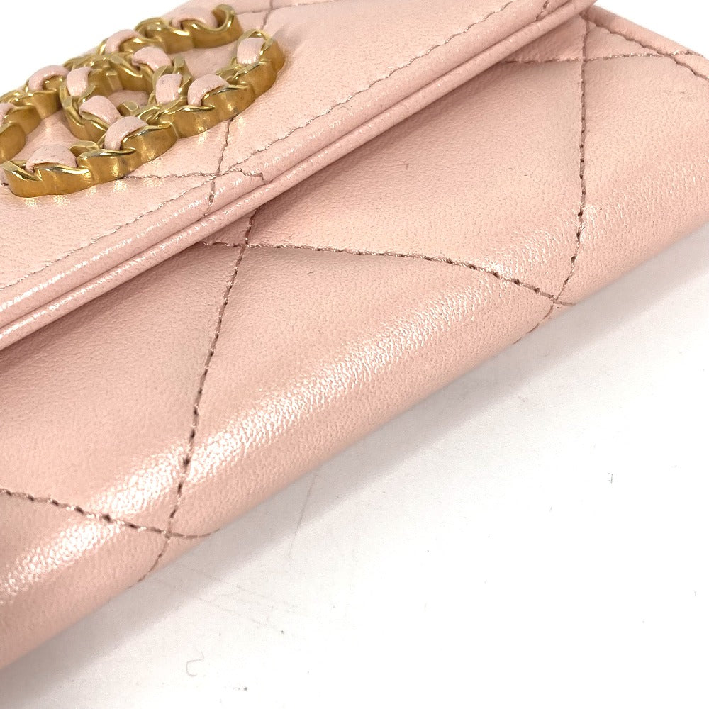 Chanel Handbag - Almora Bags