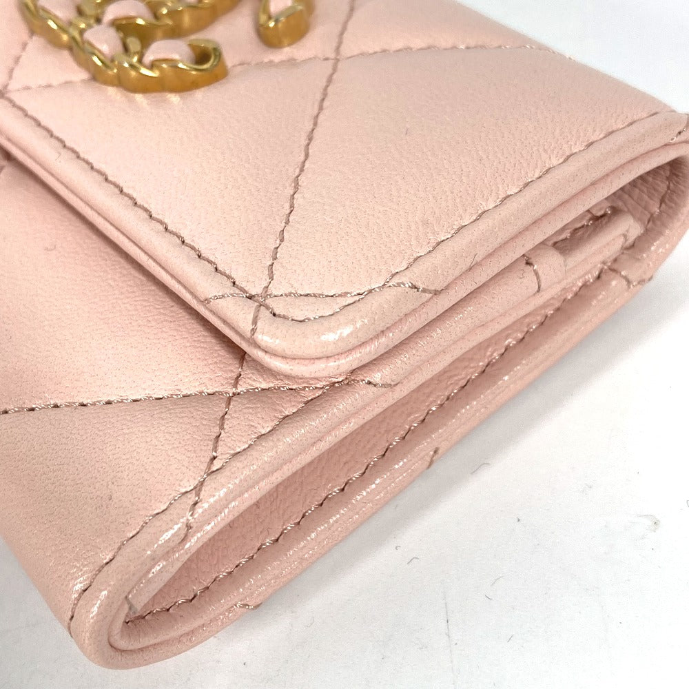 Chanel Handbag - Almora Bags