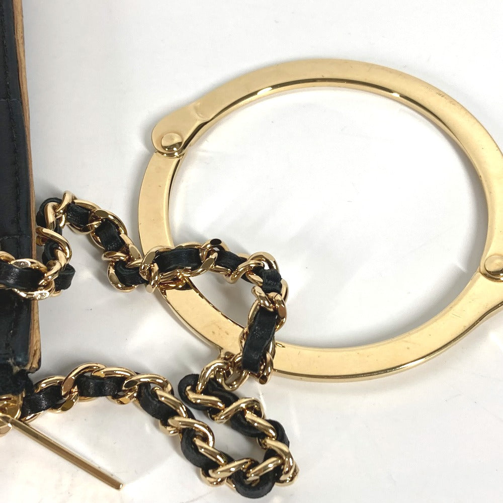 Chanel Clutch - Almora Bags