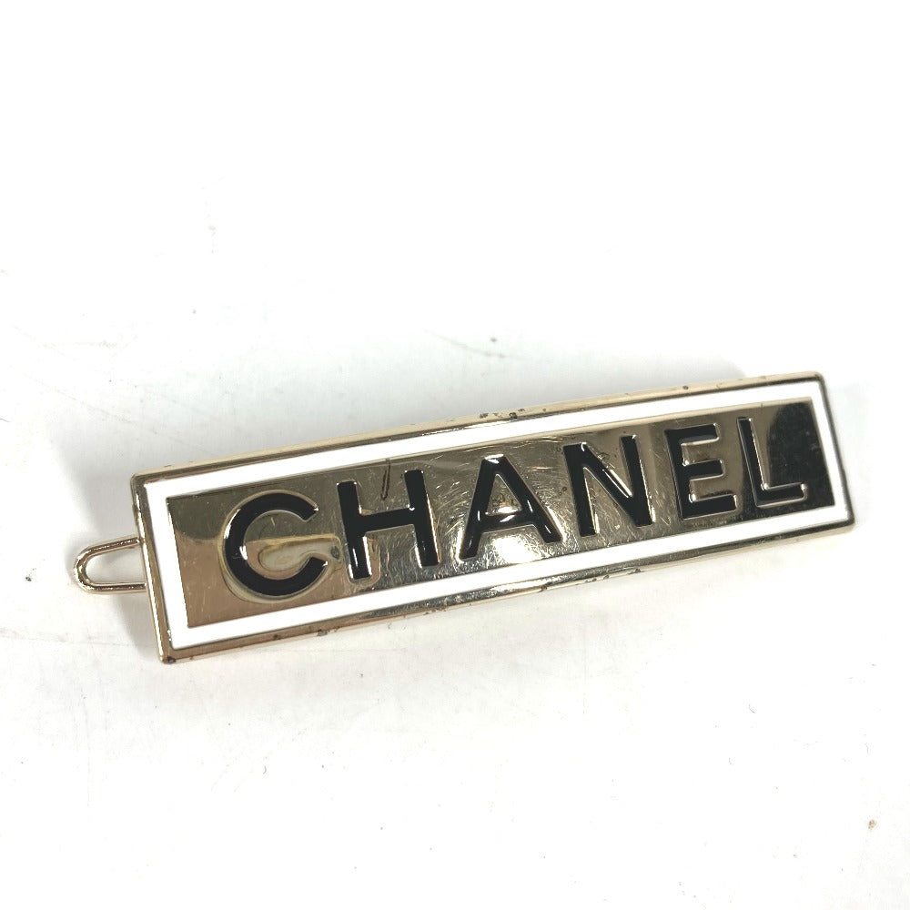 Chanel Handbag - Almora Bags