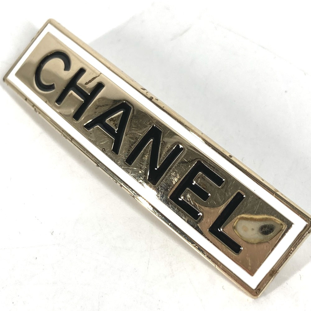 Chanel Handbag - Almora Bags