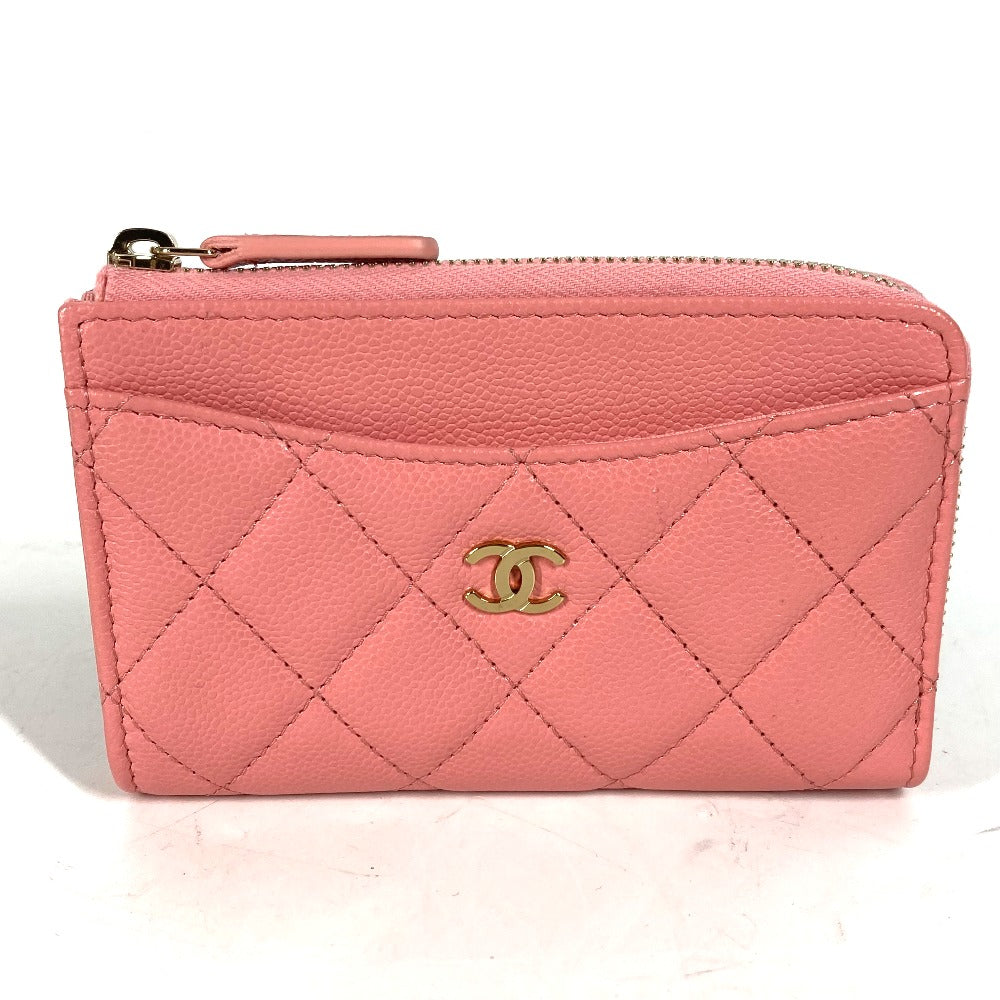 Chanel Handbag - Almora Bags