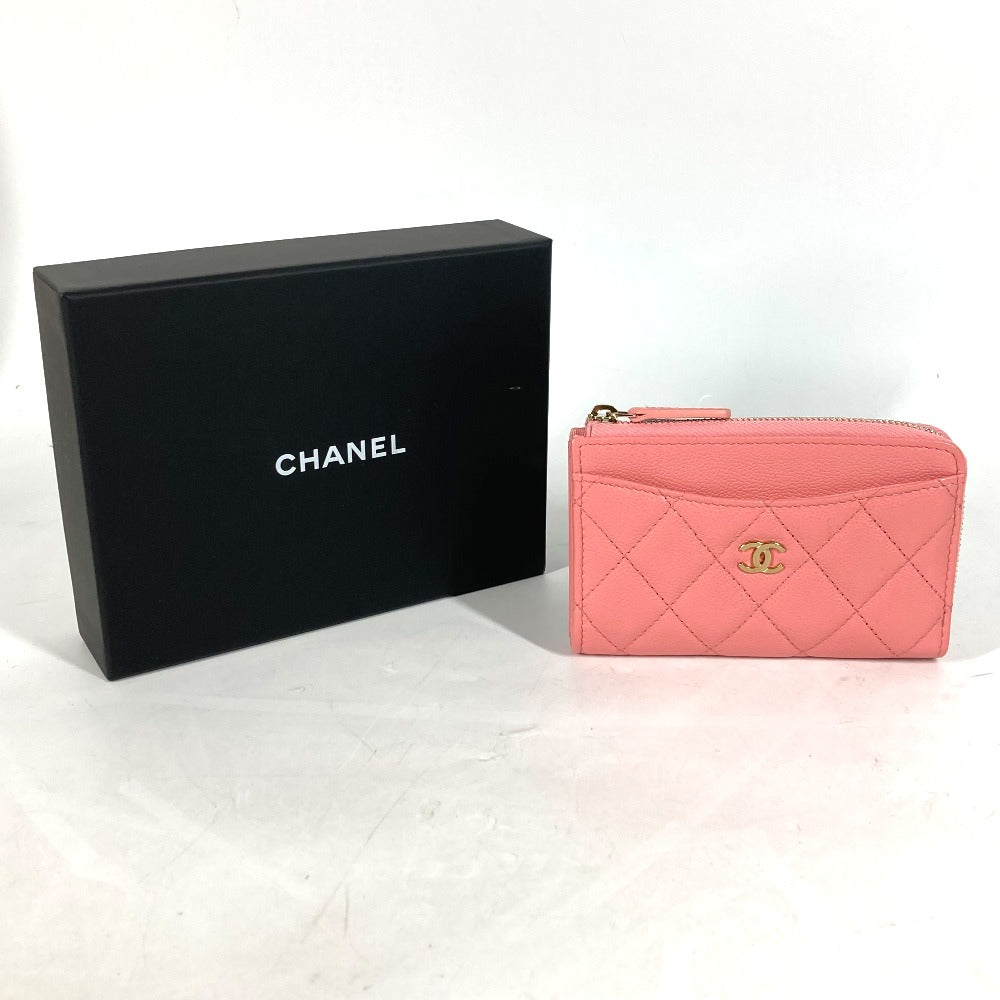 Chanel Handbag - Almora Bags