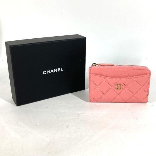 Chanel Handbag - Almora Bags
