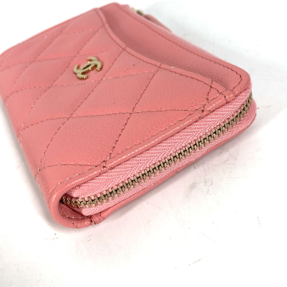 Chanel Handbag - Almora Bags