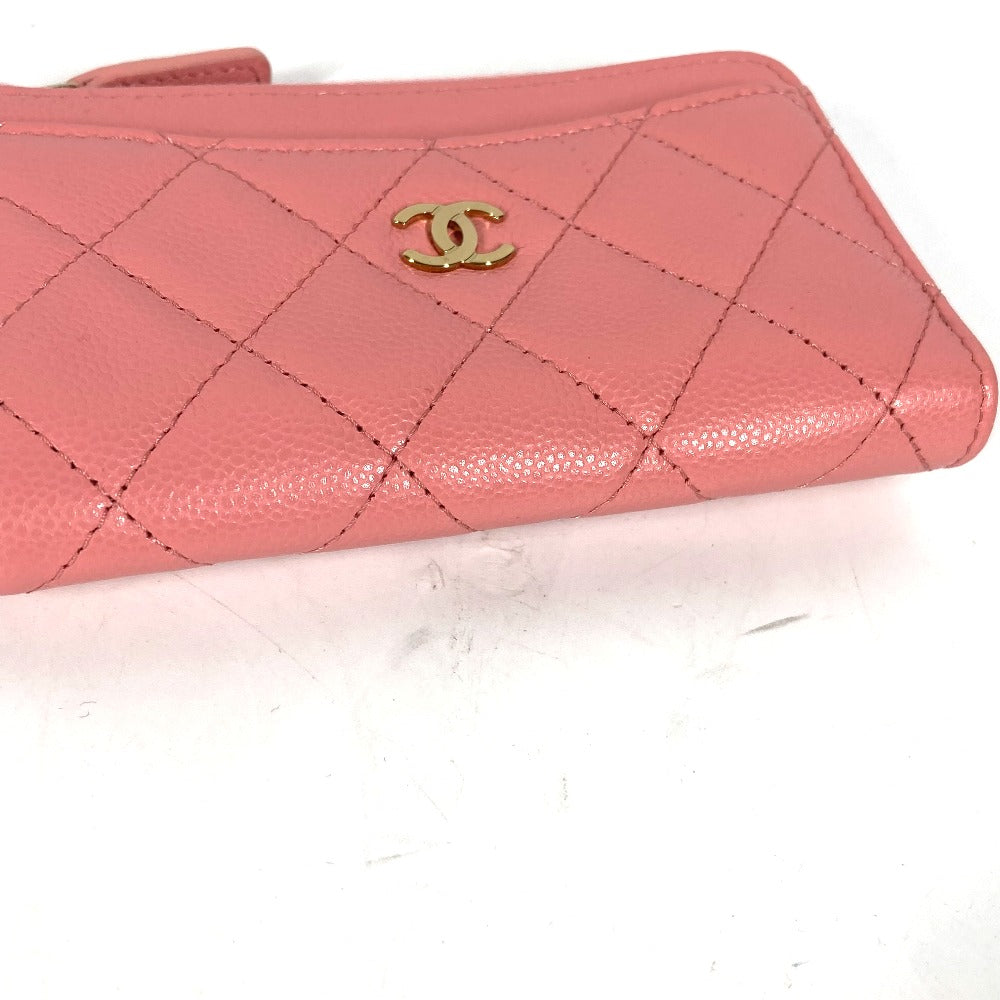 Chanel Handbag - Almora Bags