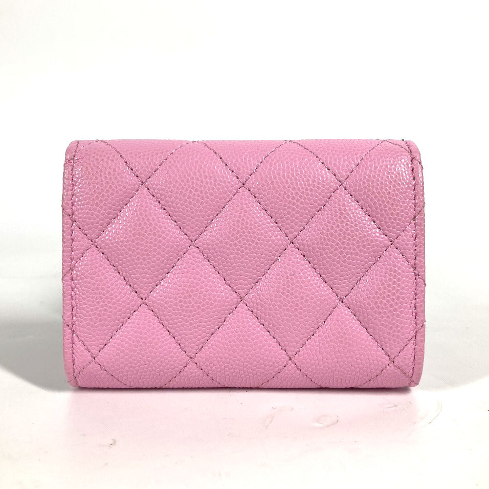 Chanel Flap Shoulder Bag - Almora Bags