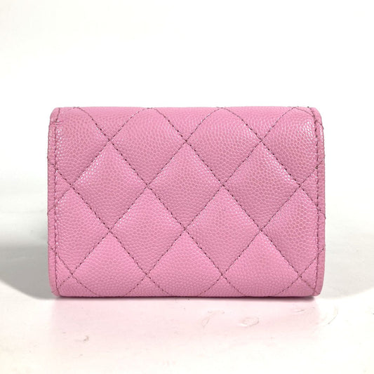 Chanel Flap Shoulder Bag - Almora Bags
