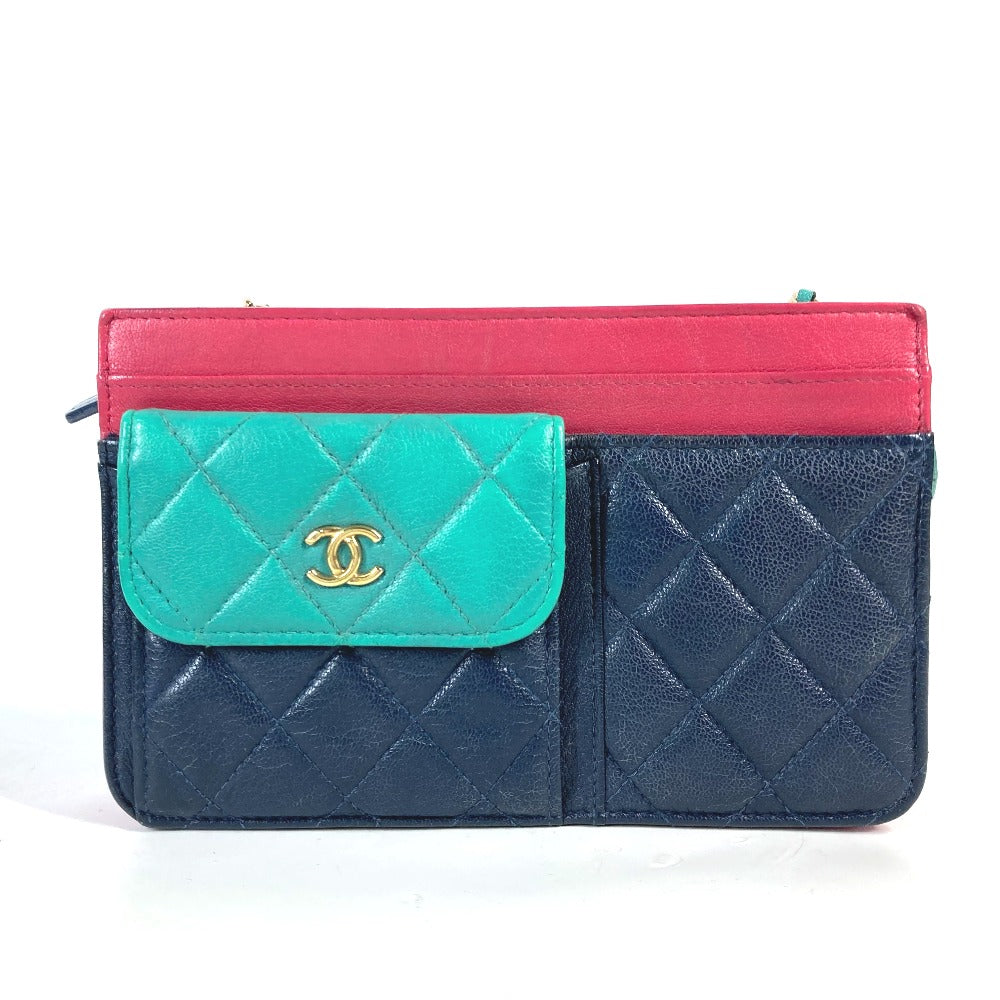 Chanel Handbag - Almora Bags