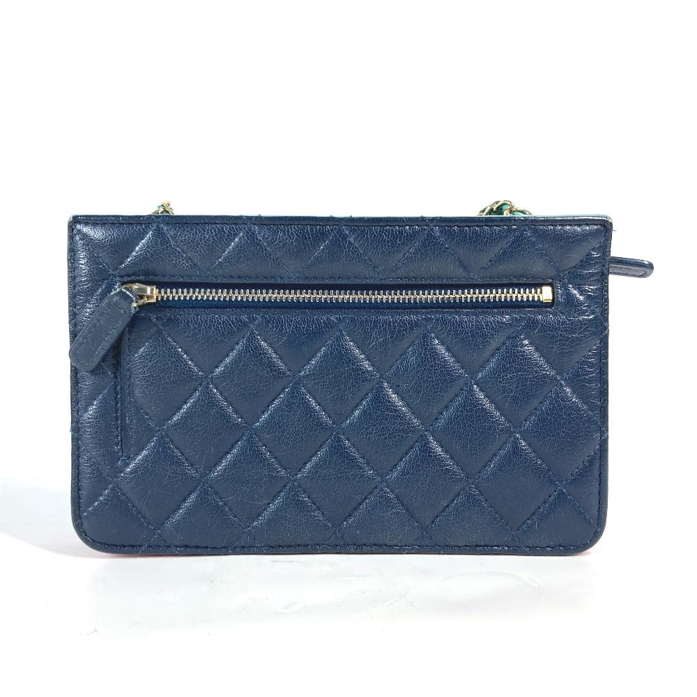 Chanel Handbag - Almora Bags