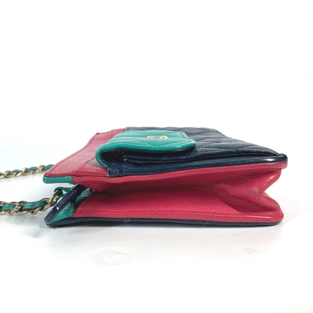 Chanel Handbag - Almora Bags