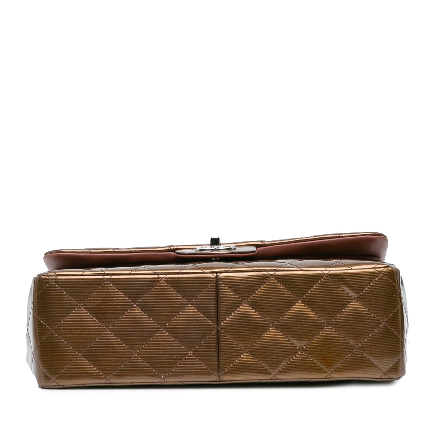 Chanel Flap Shoulder Bag - Almora Bags