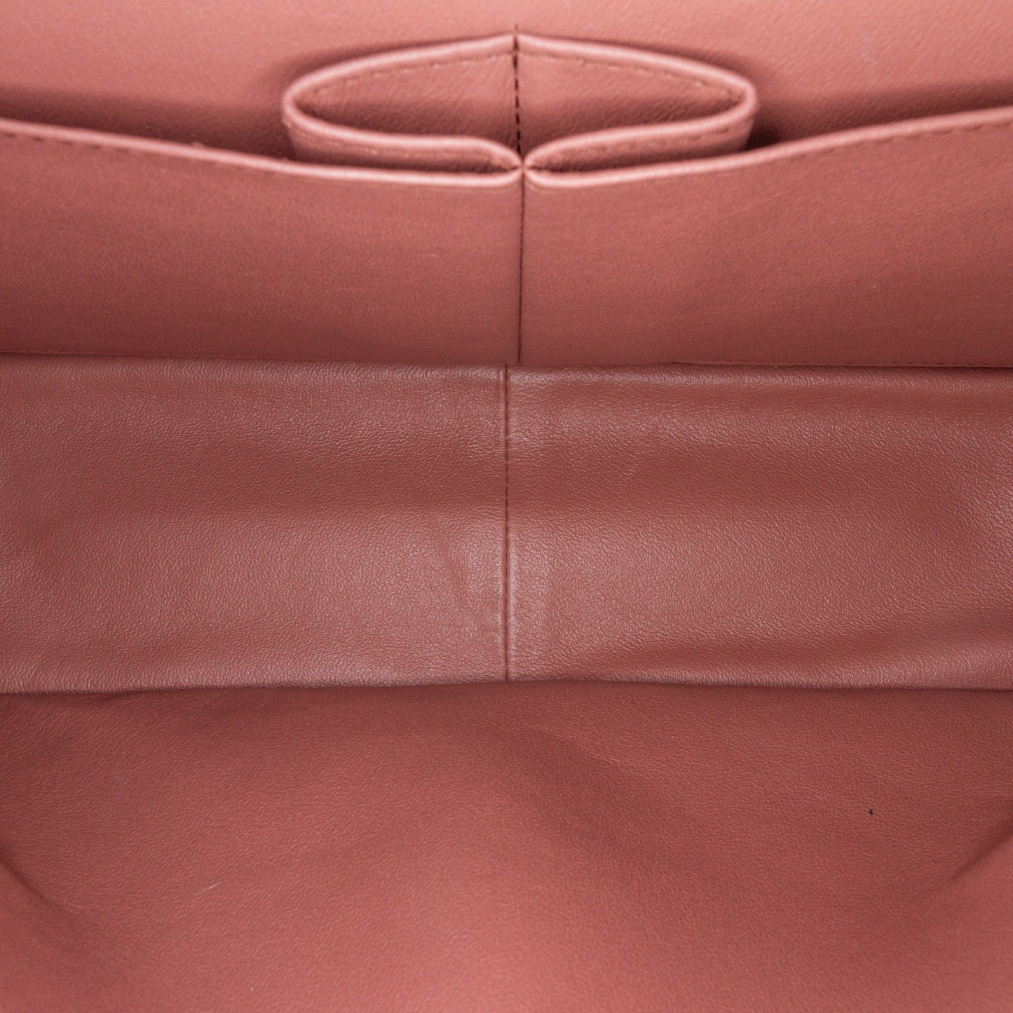 Chanel Flap Shoulder Bag - Almora Bags