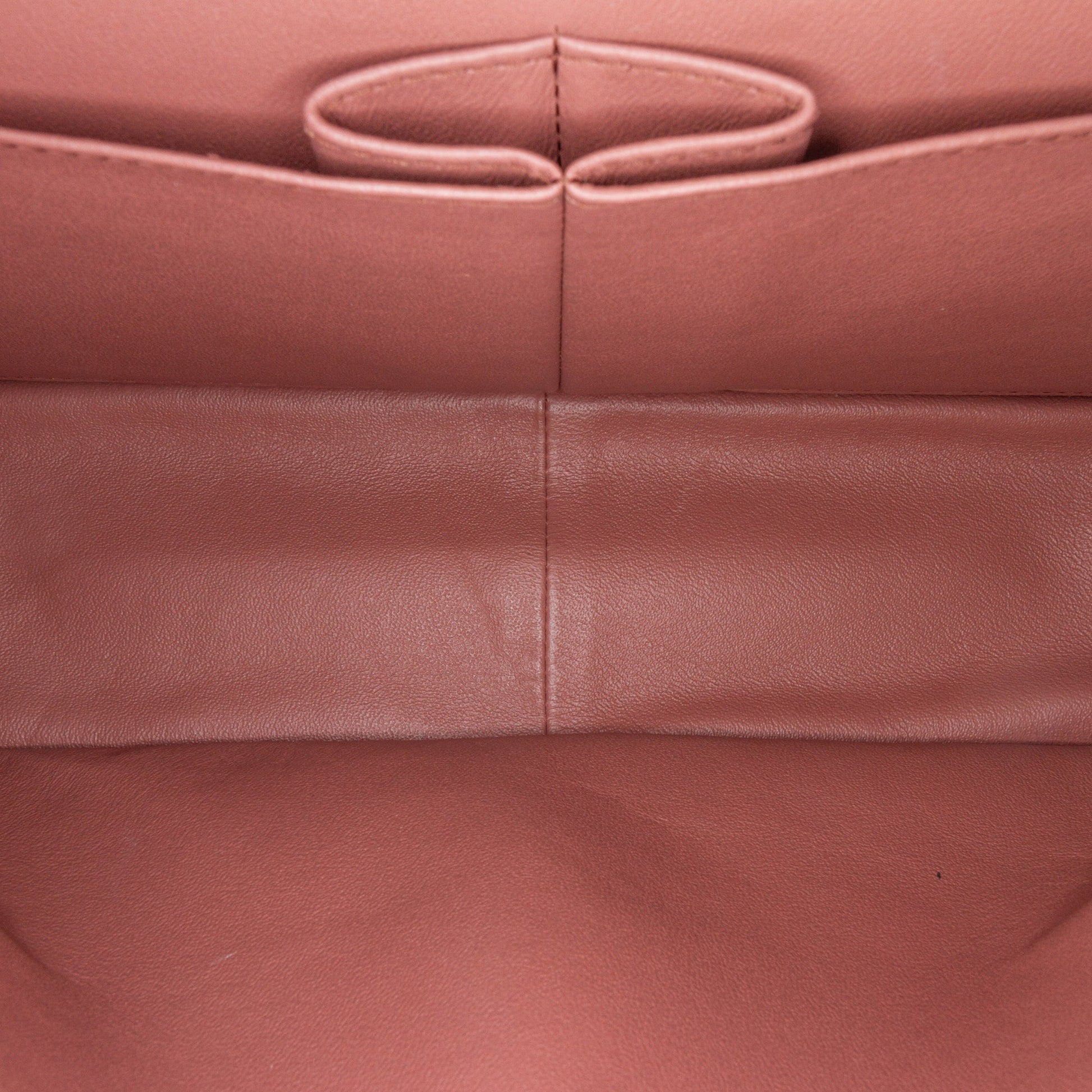 Chanel Flap Shoulder Bag - Almora Bags