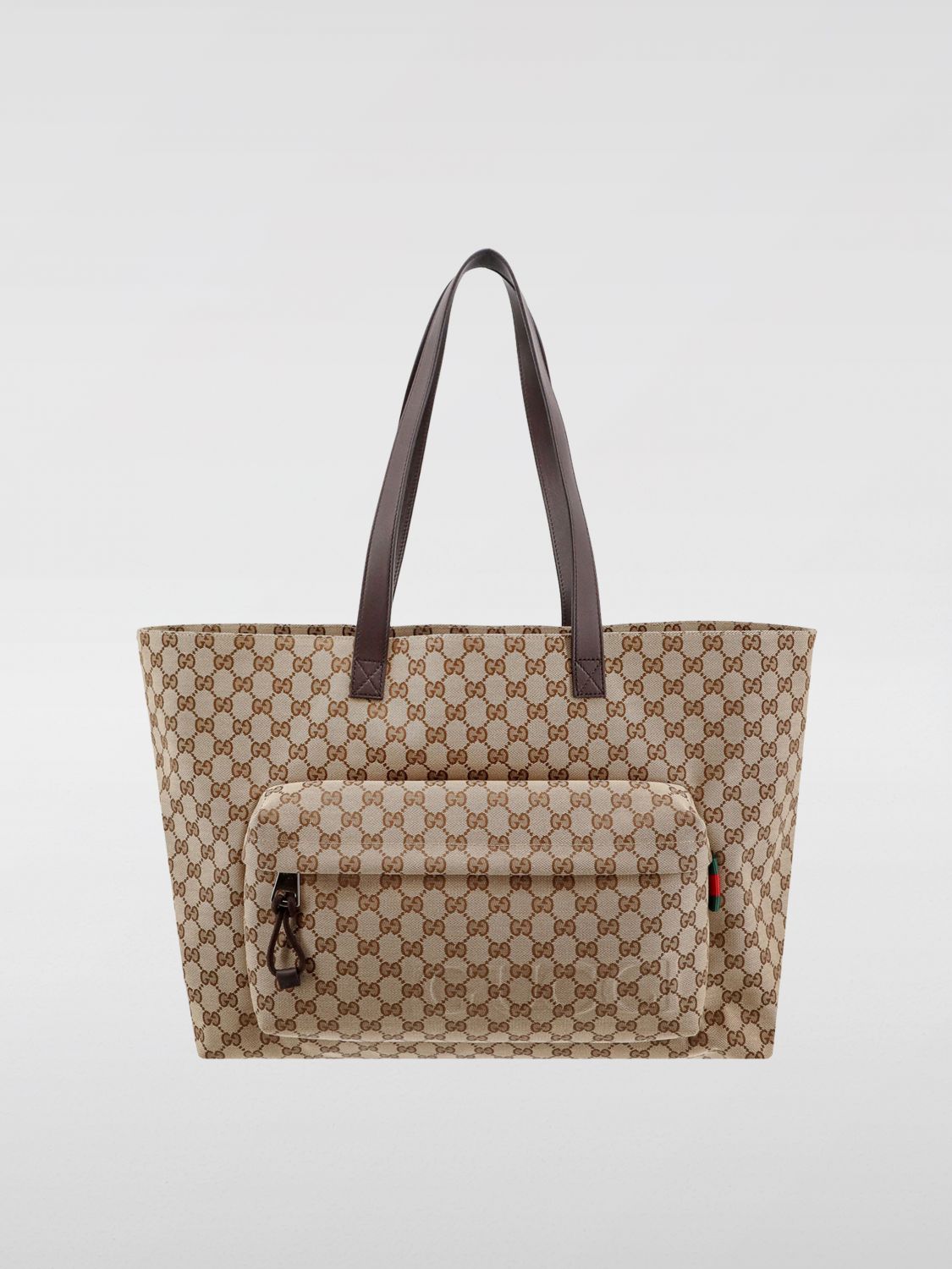 Gucci Designer Shoulder Bag