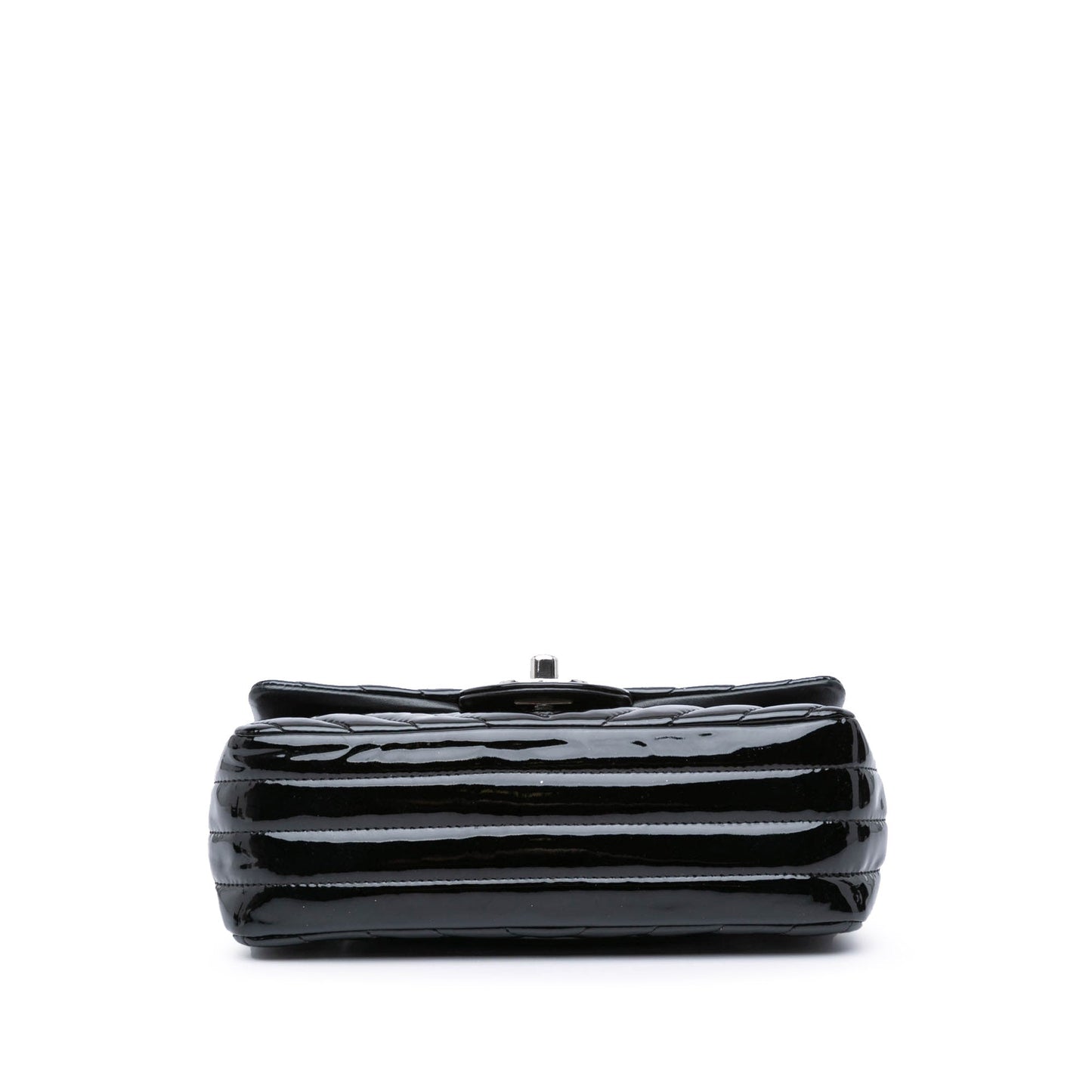 Chanel Flap Crossbody Bag - Almora Bags