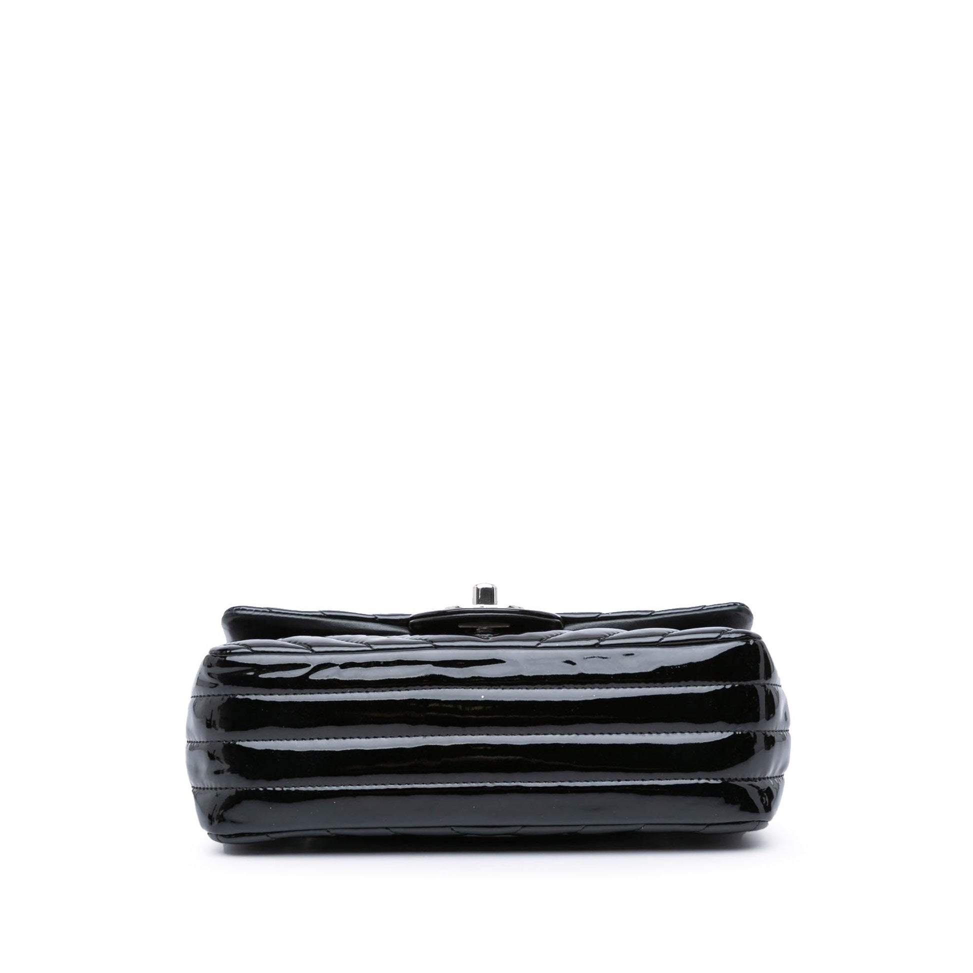 Chanel Flap Crossbody Bag - Almora Bags
