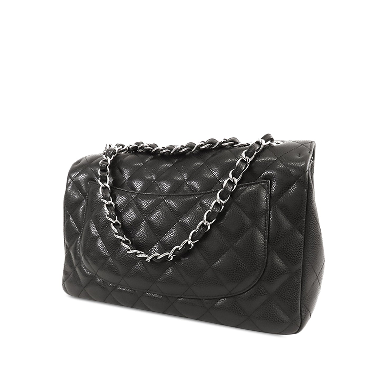 Chanel Shoulder Bag - Almora Bags