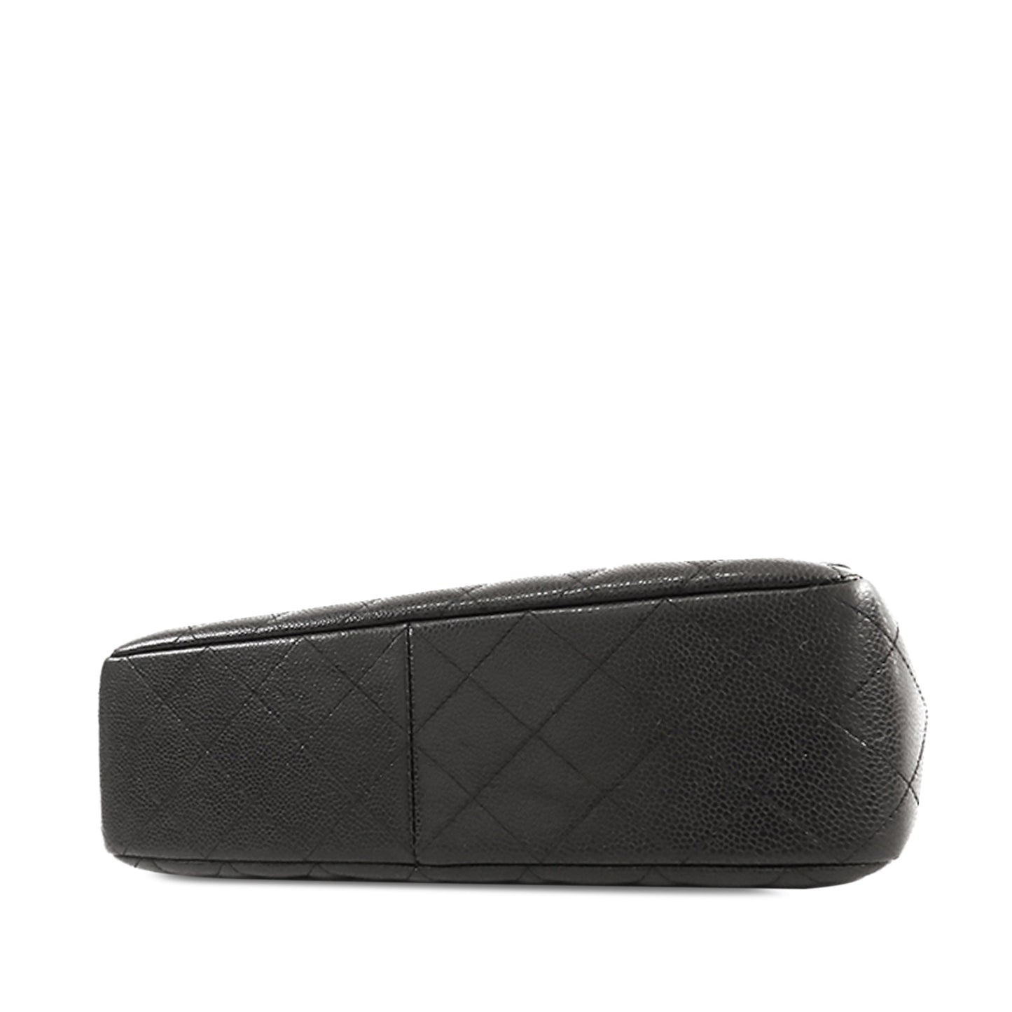 Chanel Shoulder Bag - Almora Bags