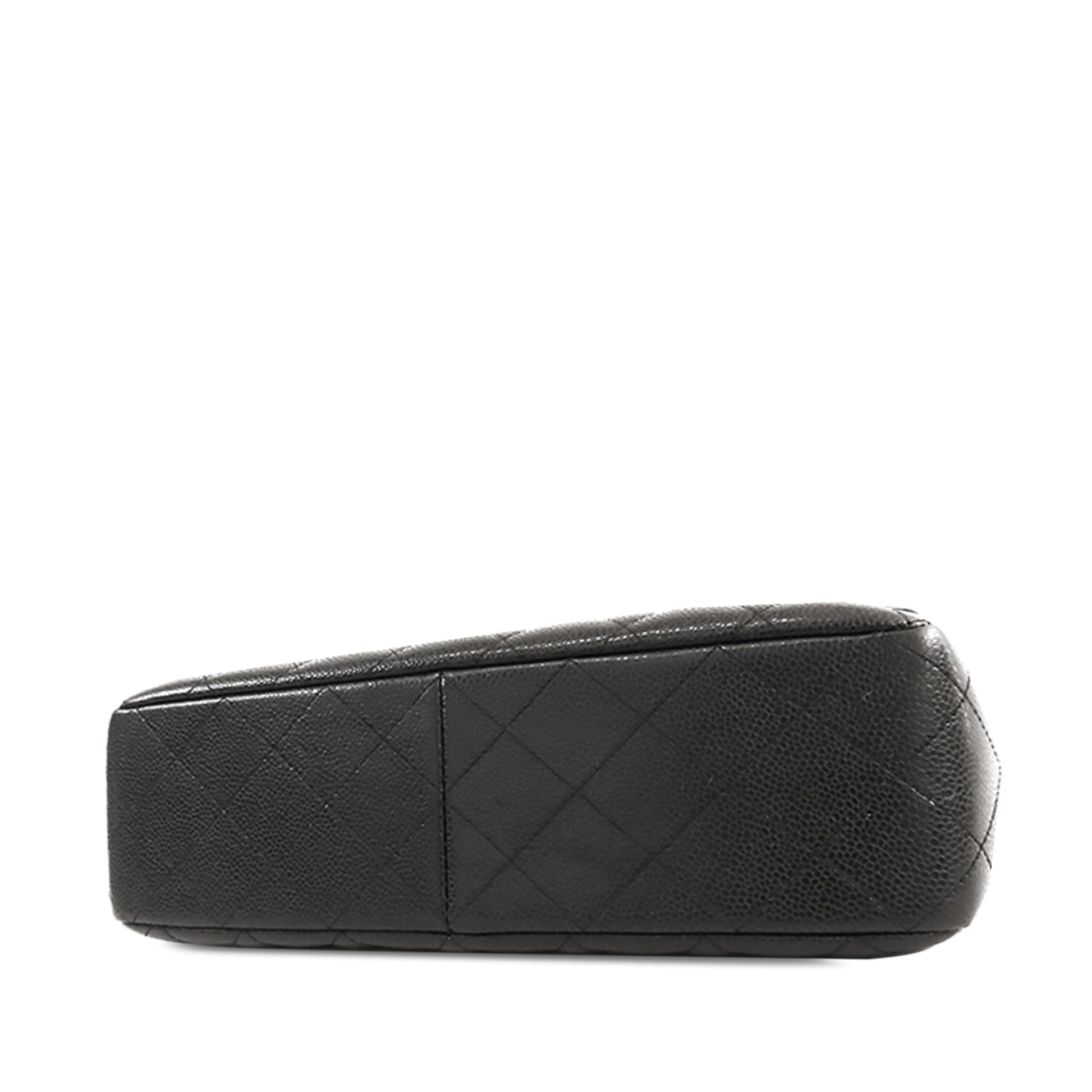Chanel Shoulder Bag - Almora Bags