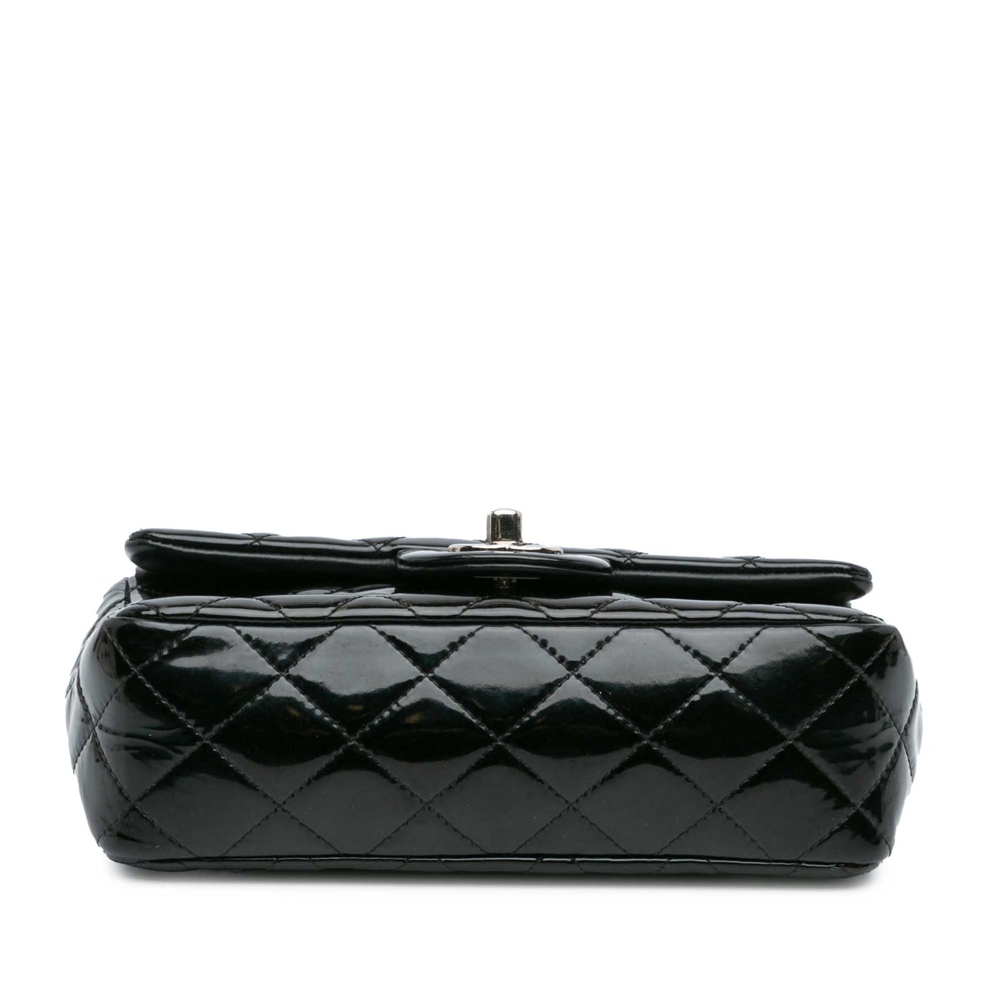 Chanel Twist Crossbody Bag - Almora Bags