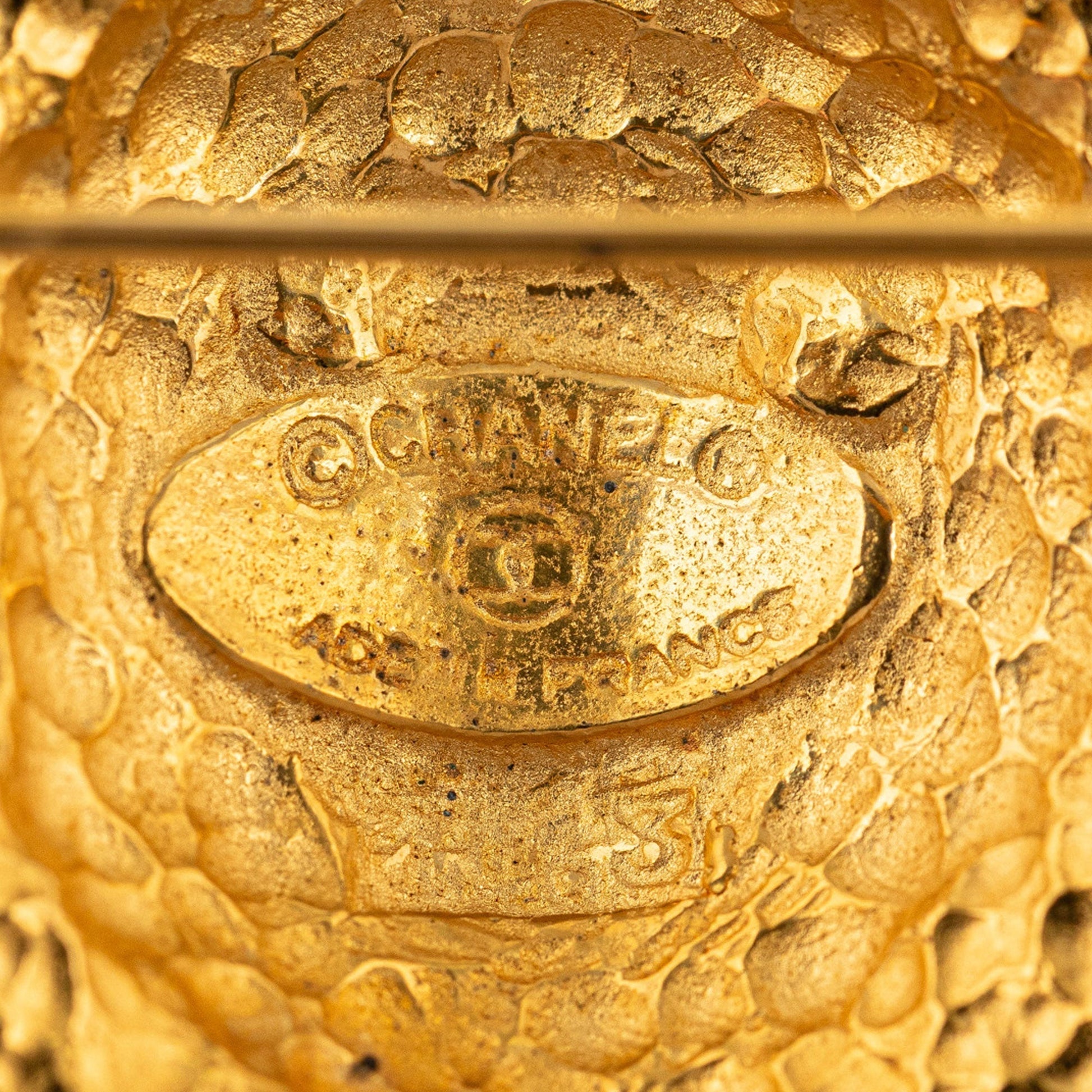 Chanel Handbag - Almora Bags