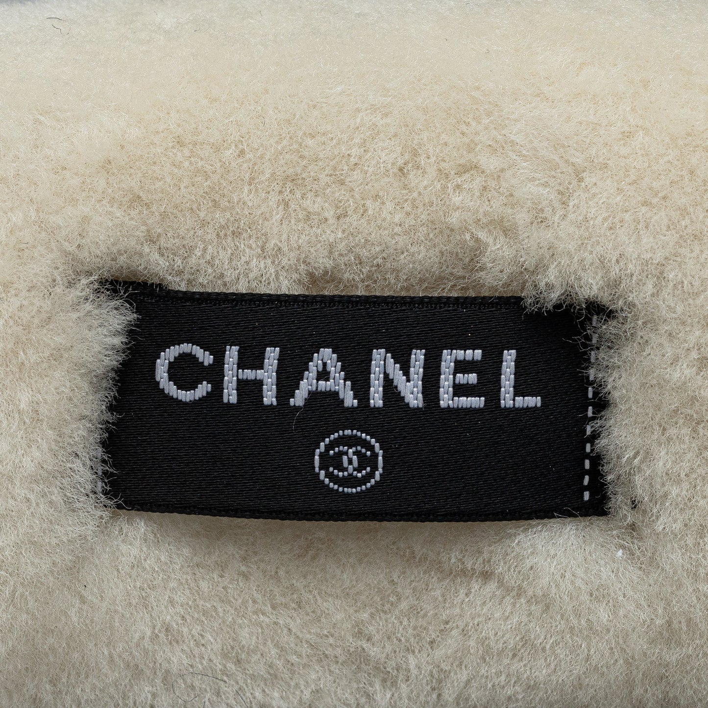 Chanel Handbag - Almora Bags