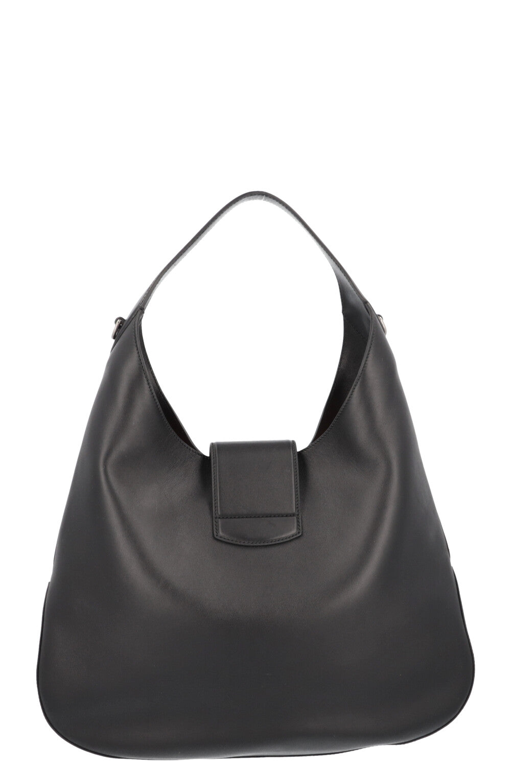 Gucci Designer Shoulder Bag