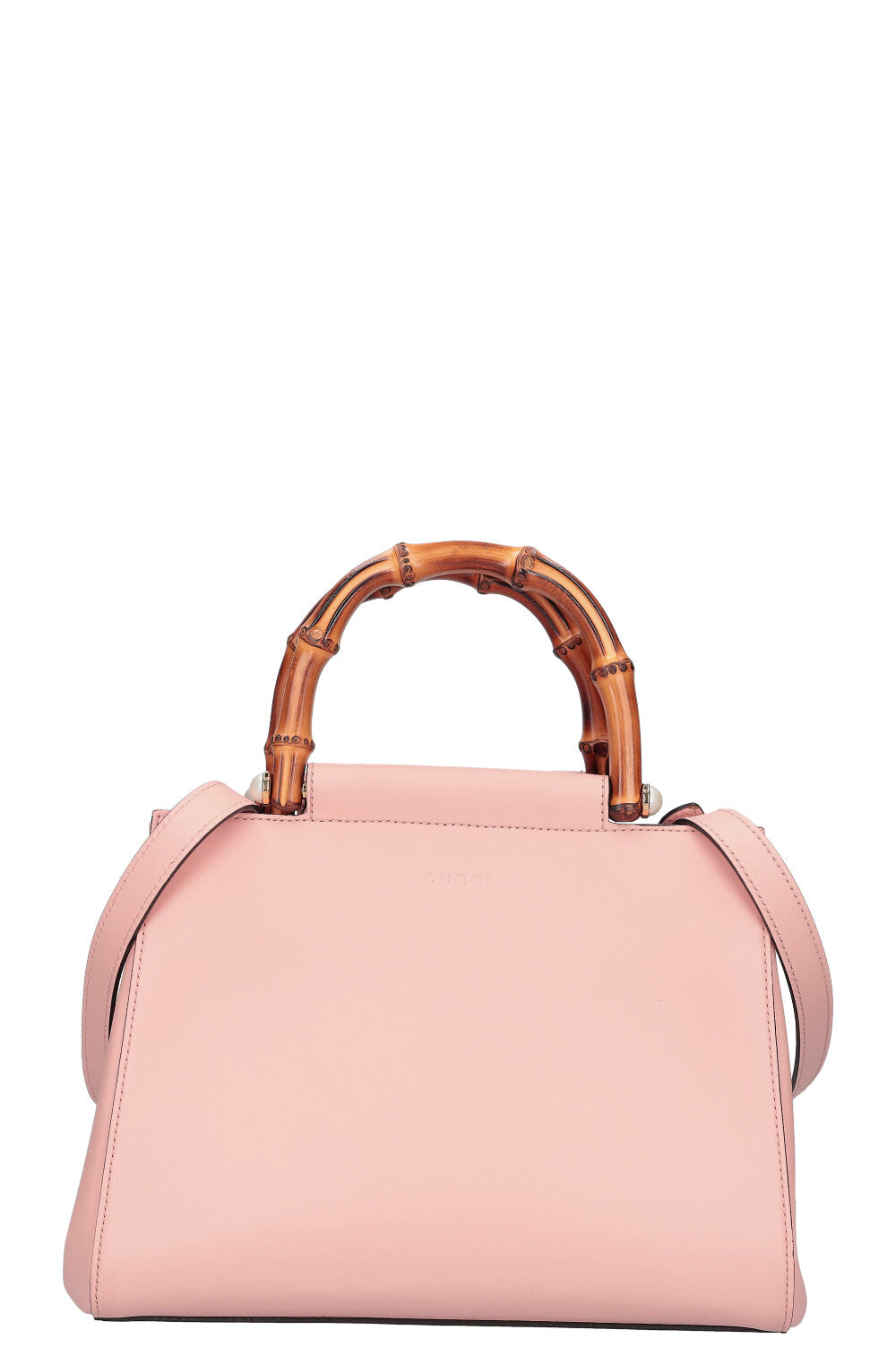 Gucci Designer Tote