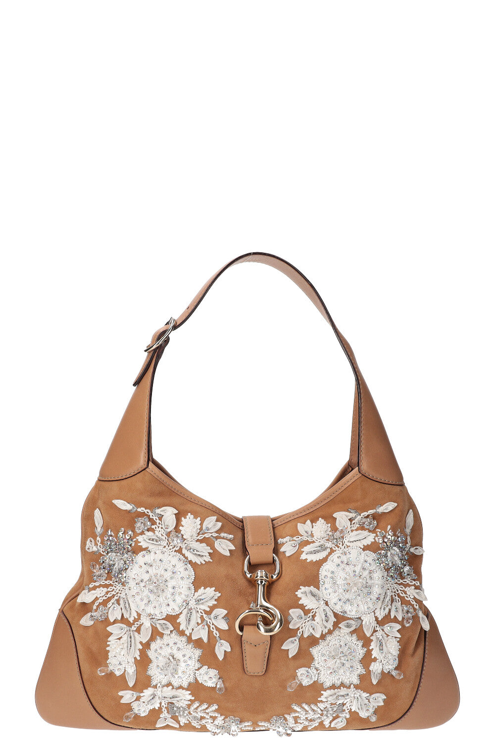 Gucci Constance Handbag