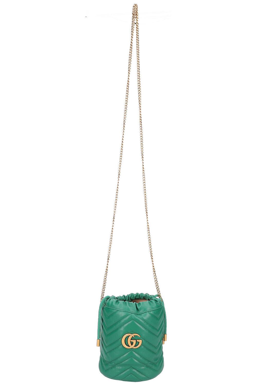 Gucci Mini Crossbody