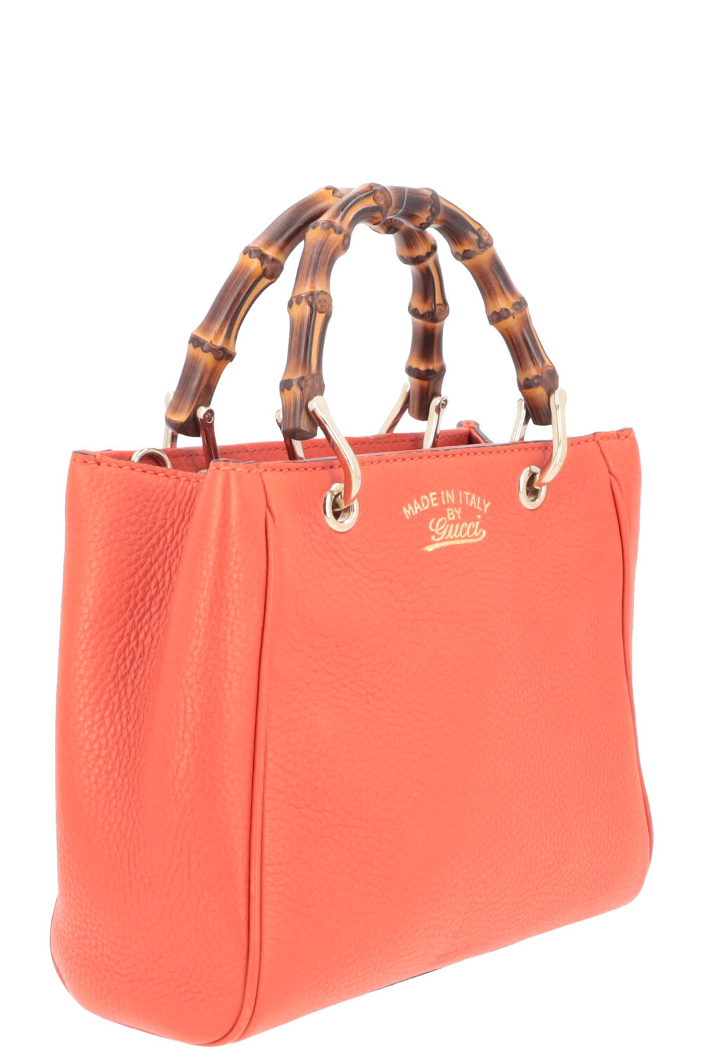 Gucci Mini Handbag