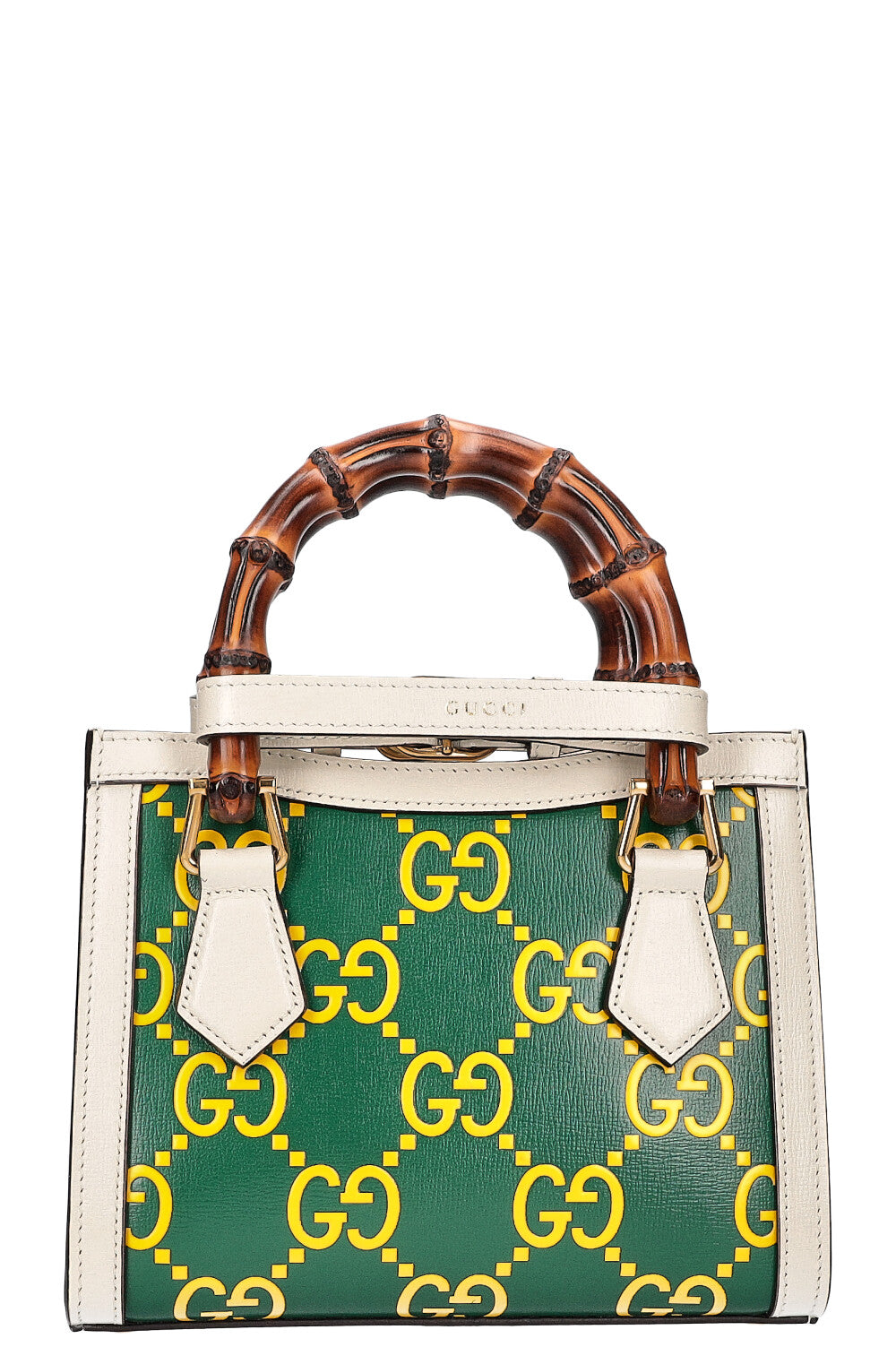 Gucci Mini Handbag