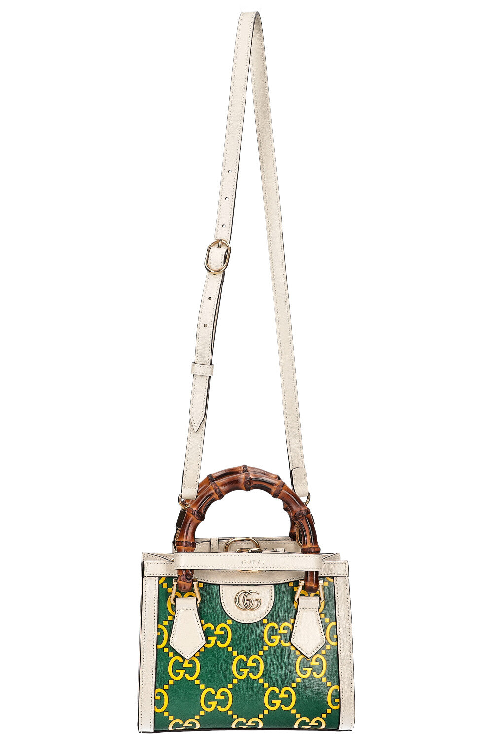 Gucci Mini Handbag