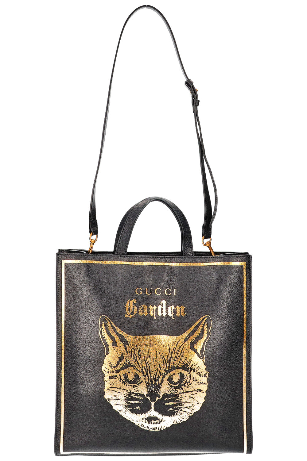 Gucci Designer Tote