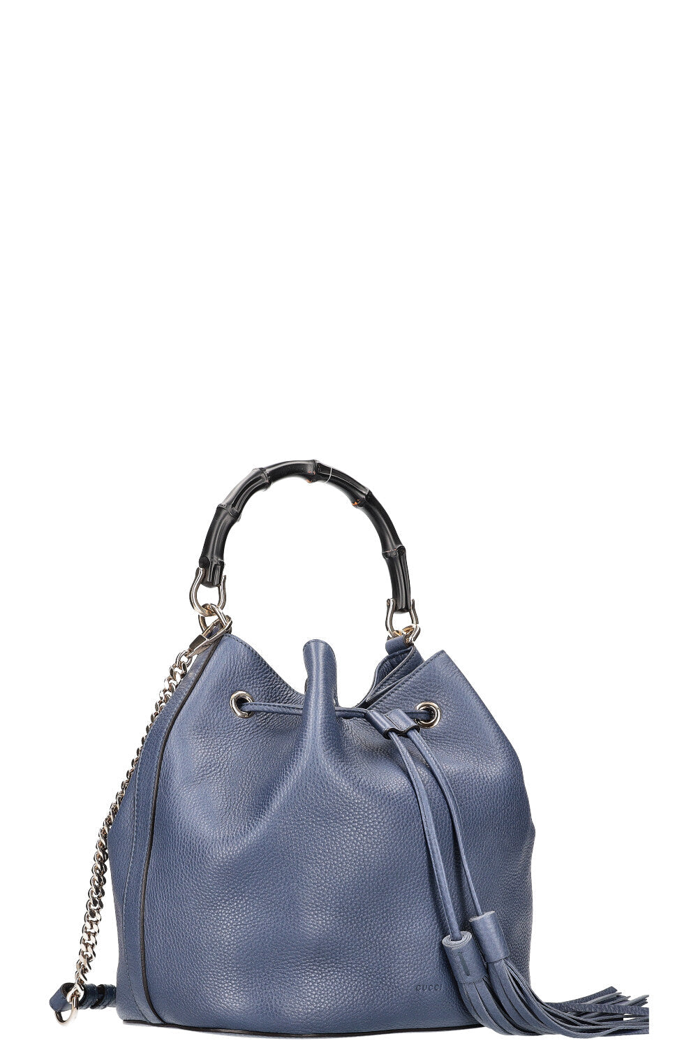 Gucci Designer Handbag