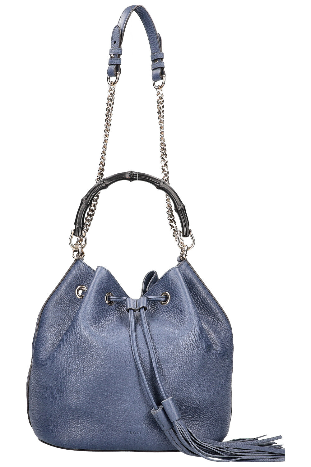 Gucci Designer Handbag