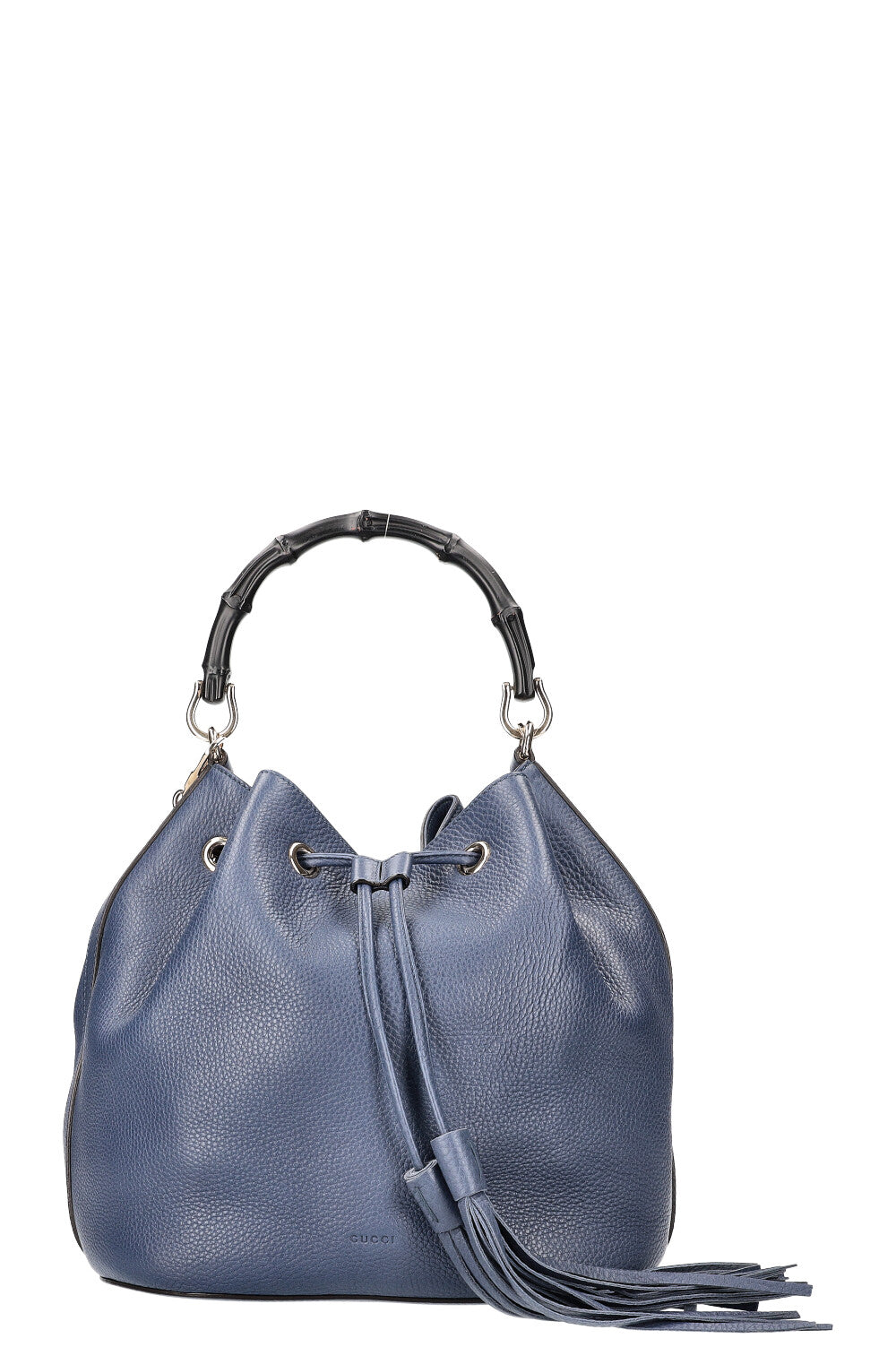 Gucci Designer Handbag