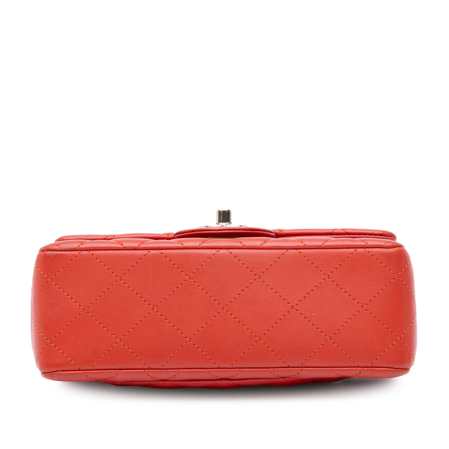 Chanel Flap Crossbody Bag - Almora Bags