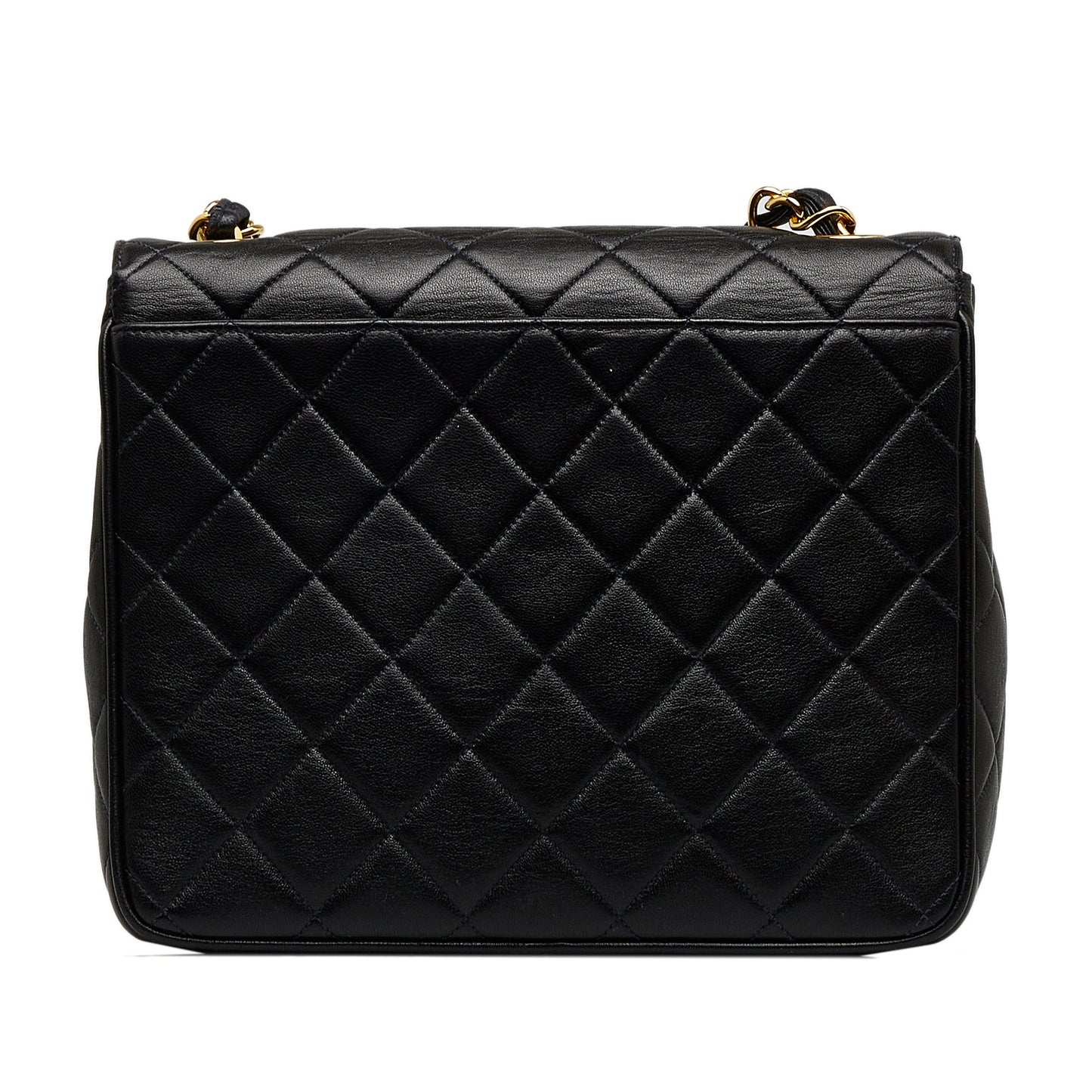 Chanel Crossbody Bag - Almora Bags