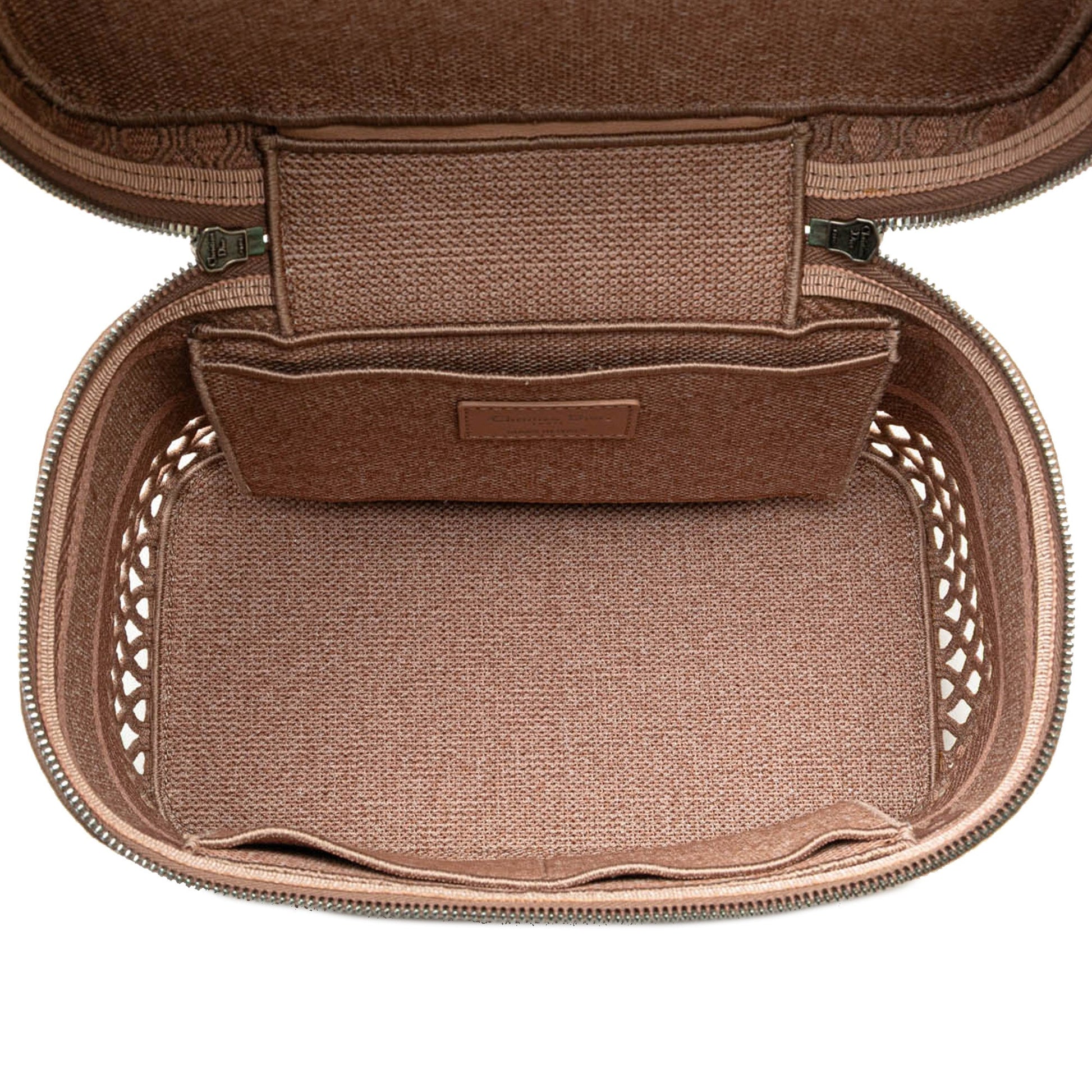 Dior Handbag