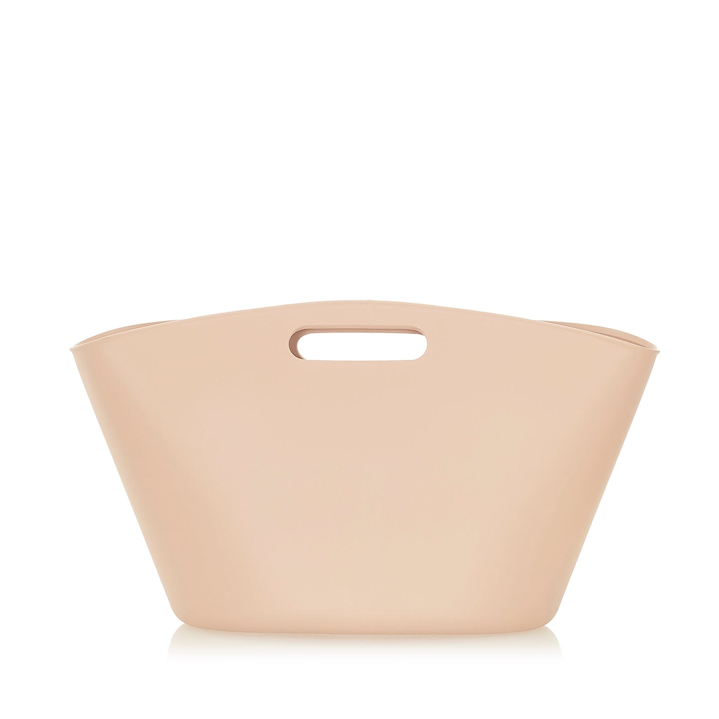 Gucci Top Handle Tote